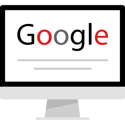 Иконка: Веб-разработка