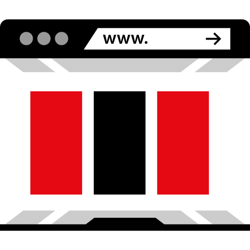 Иконка: Аналитика данных